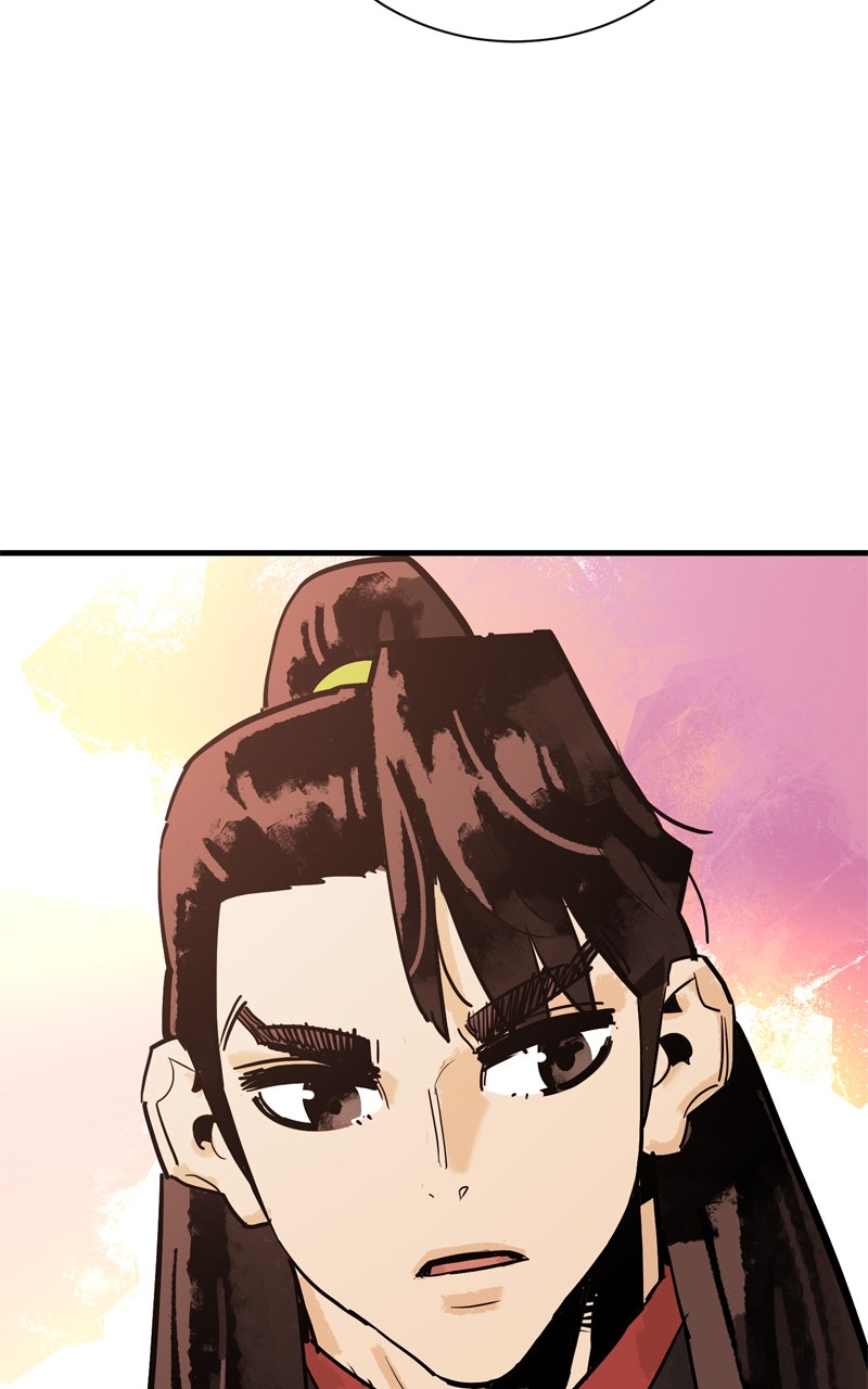 Demon Lord Episode 41 page 45 - 