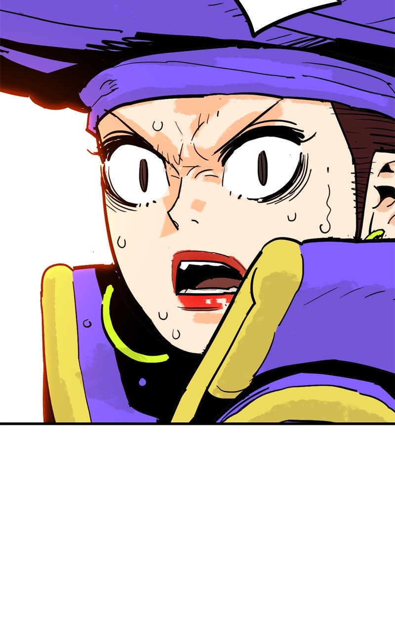 Demon Lord Episode 41 page 47 - 