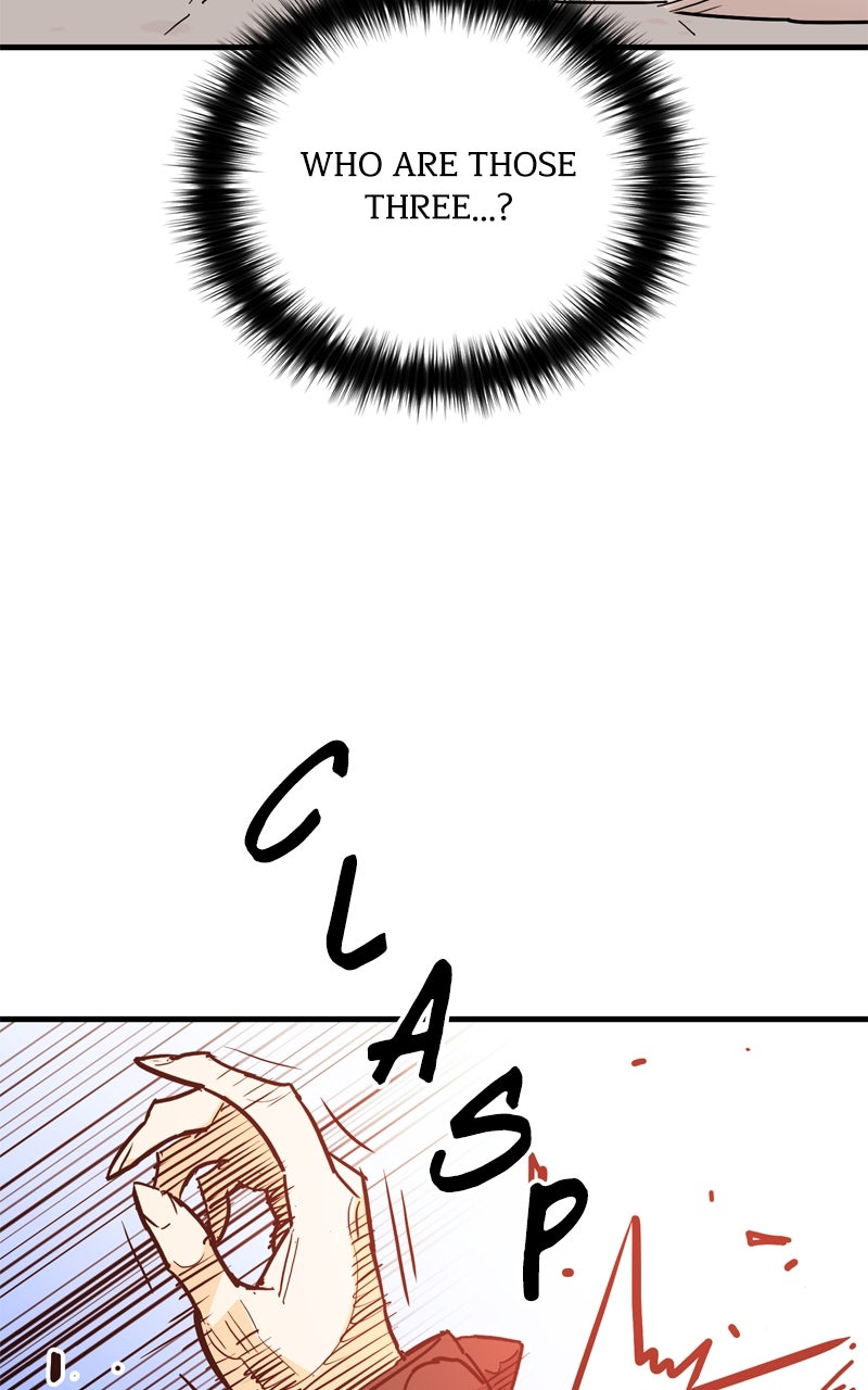 Demon Lord Episode 41 page 49 - 