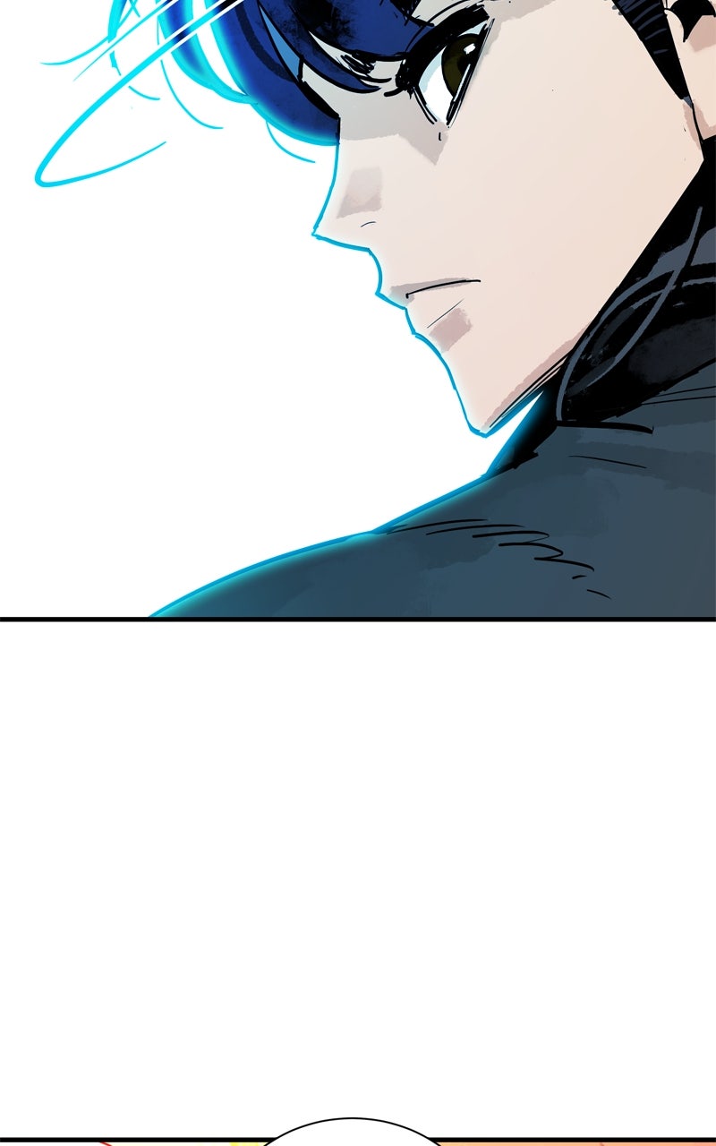 Demon Lord Episode 41 page 59 - 