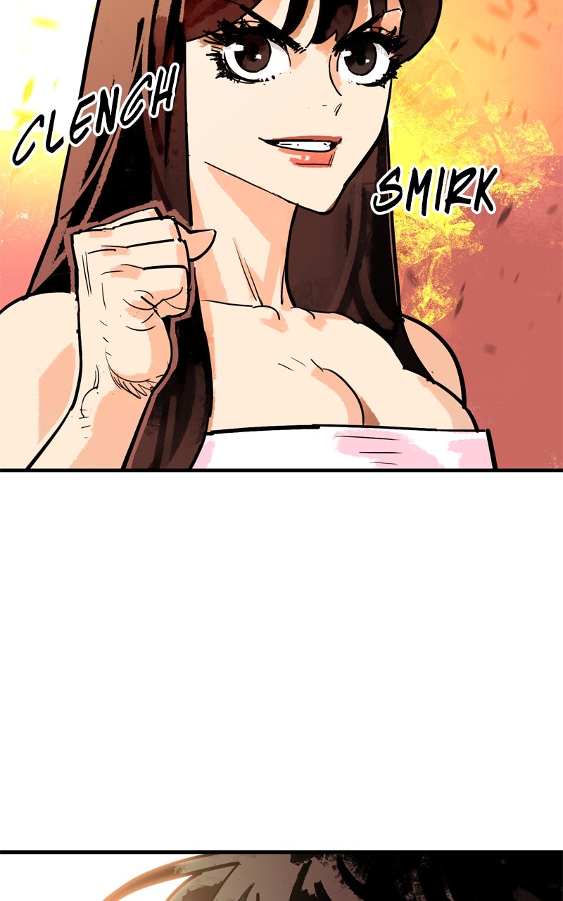 Demon Lord Episode 41 page 62 - 