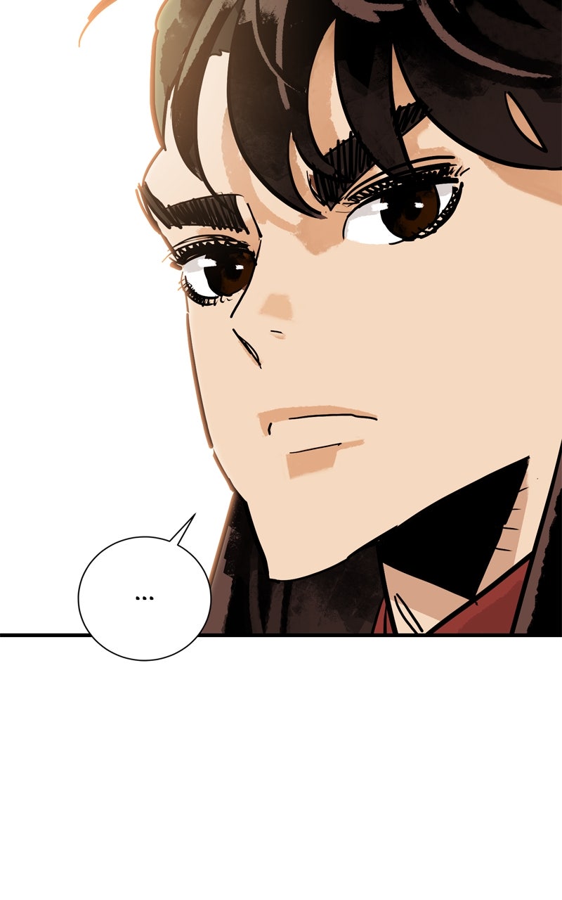 Demon Lord Episode 41 page 63 - 