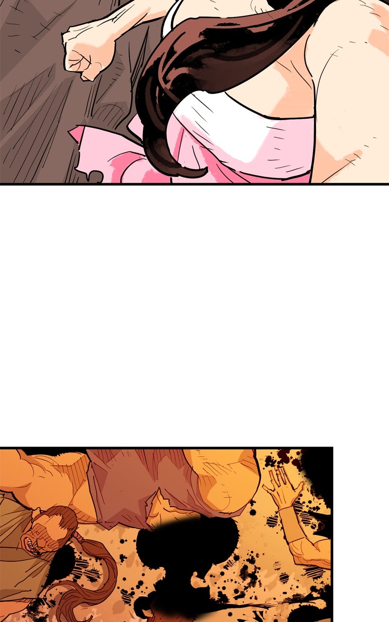 Demon Lord Episode 41 page 65 - 