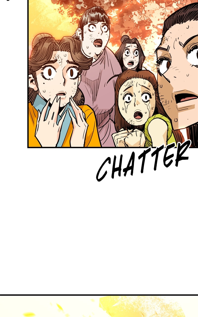 Demon Lord Episode 41 page 67 - 