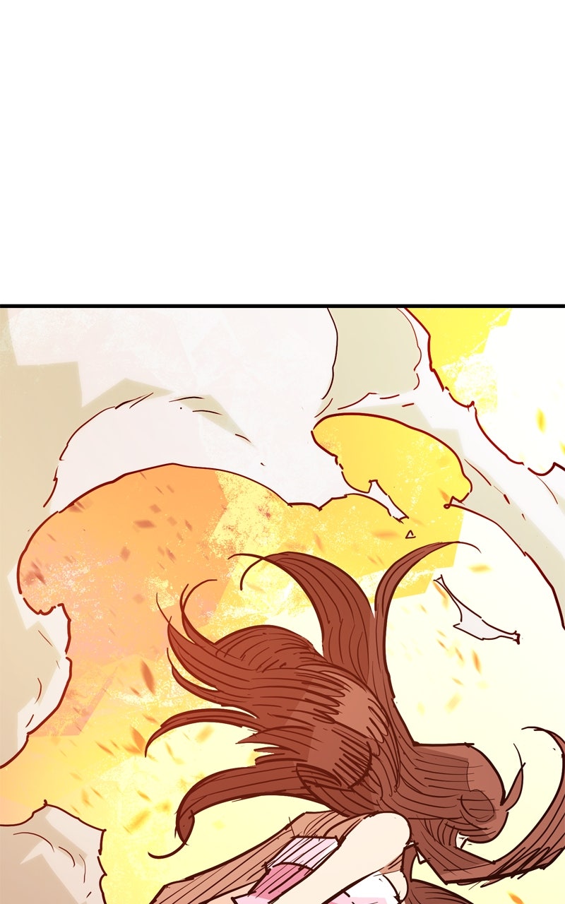Demon Lord Episode 41 page 69 - 