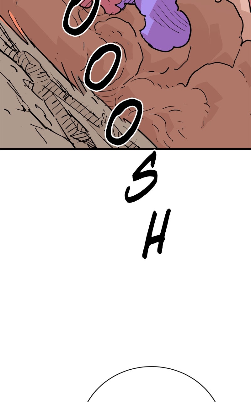 Demon Lord Episode 41 page 71 - 