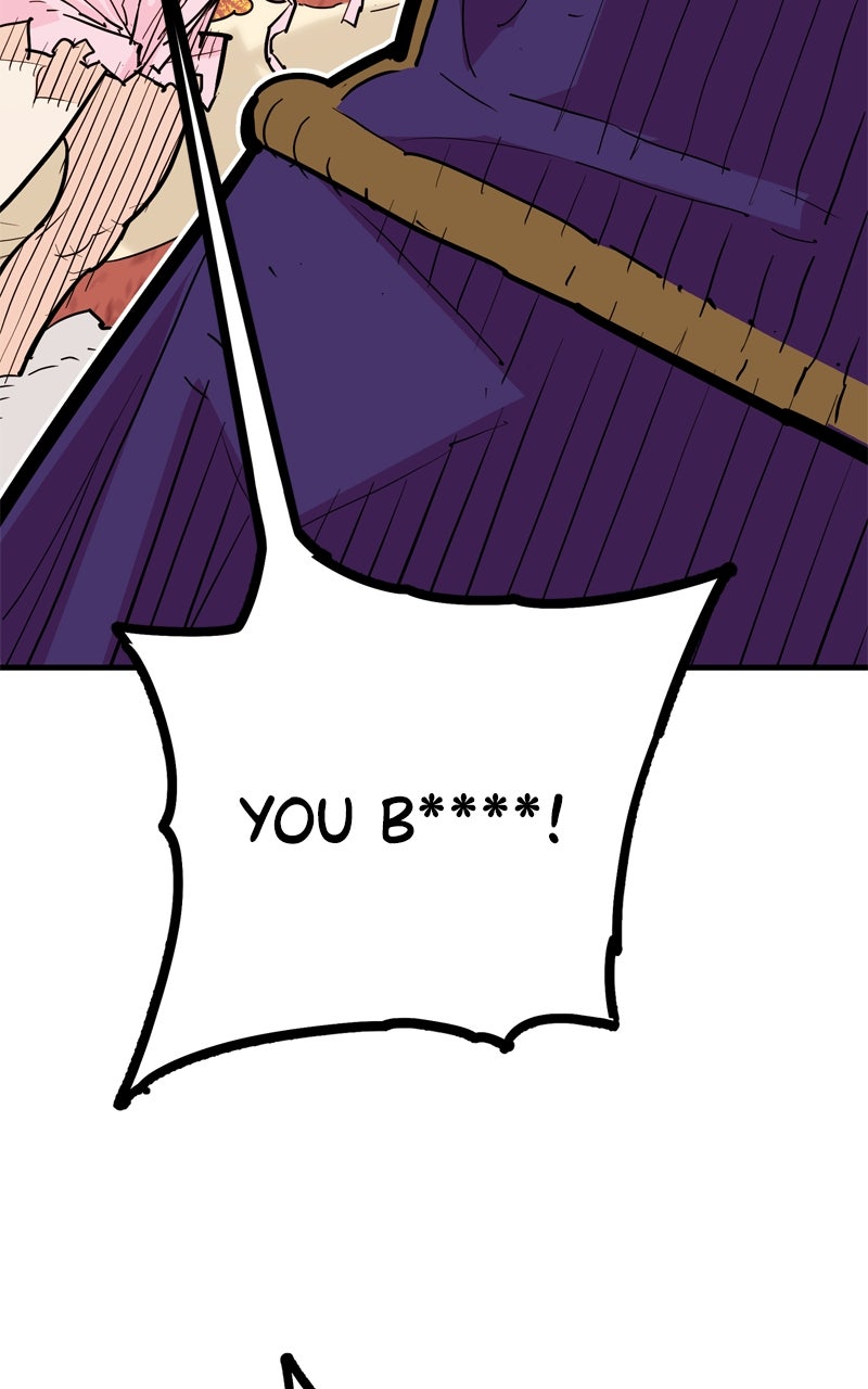 Demon Lord Episode 41 page 75 - 