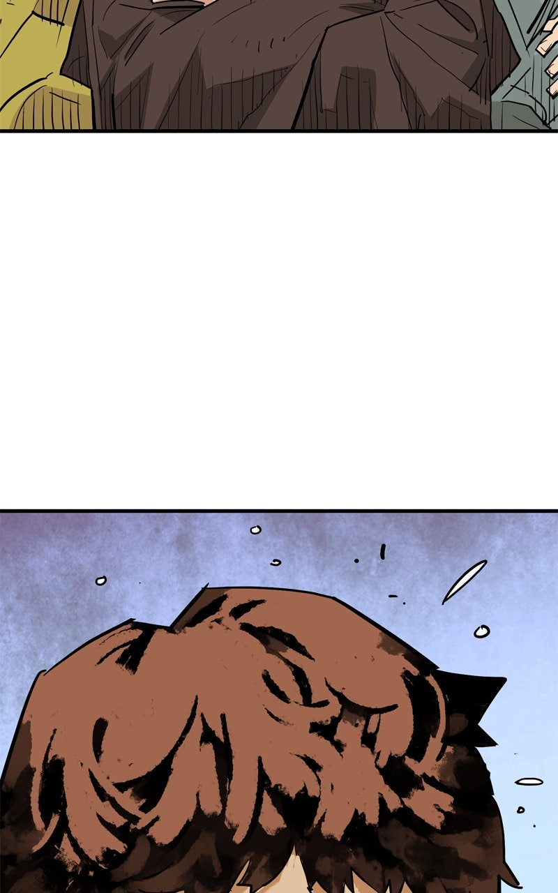 Demon Lord Episode 41 page 77 - 