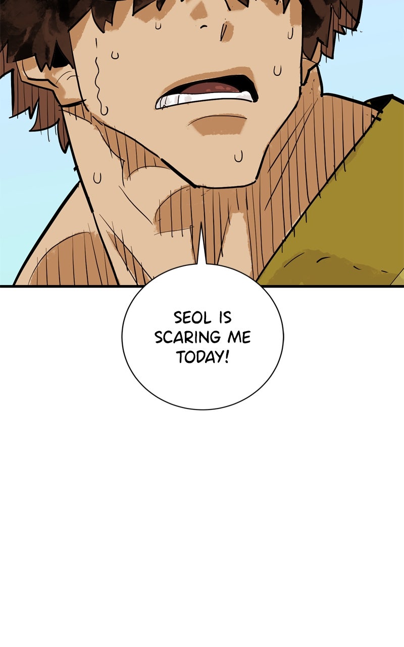 Demon Lord Episode 41 page 78 - 