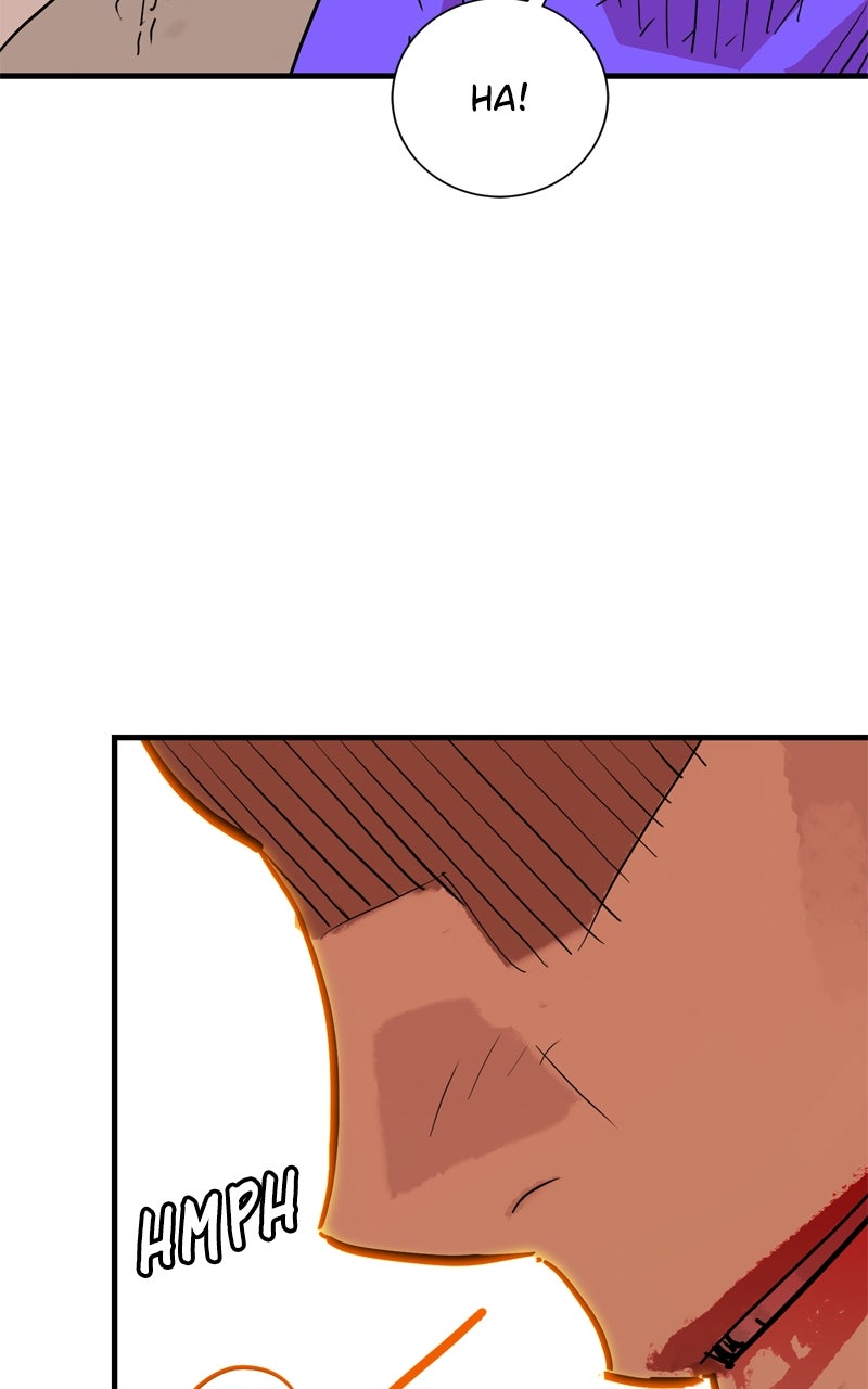 Demon Lord Episode 41 page 80 - 