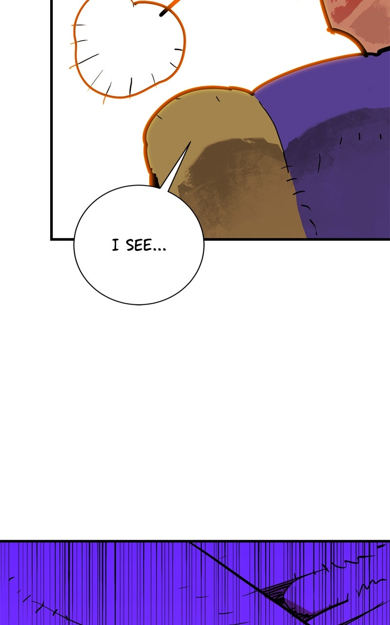 Demon Lord Episode 41 page 81 - 