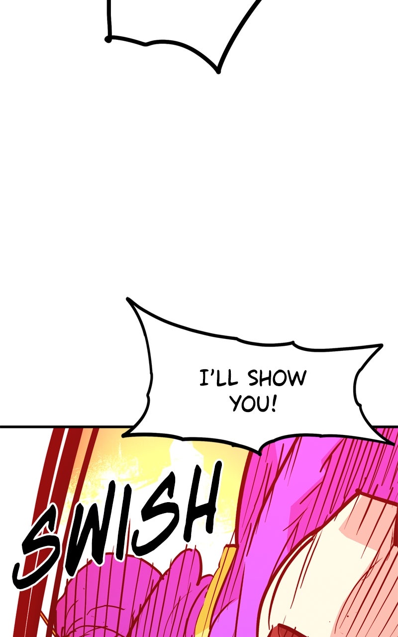Demon Lord Episode 41 page 83 - 