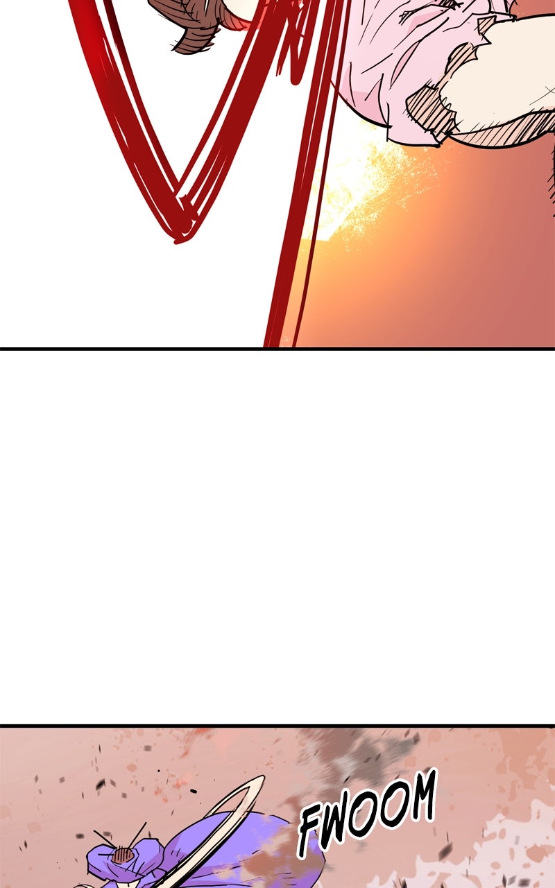 Demon Lord Episode 41 page 85 - 
