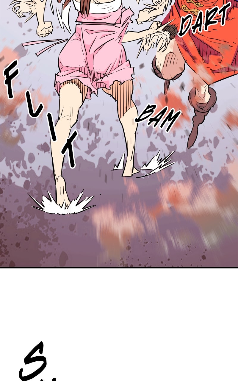 Demon Lord Episode 41 page 87 - 