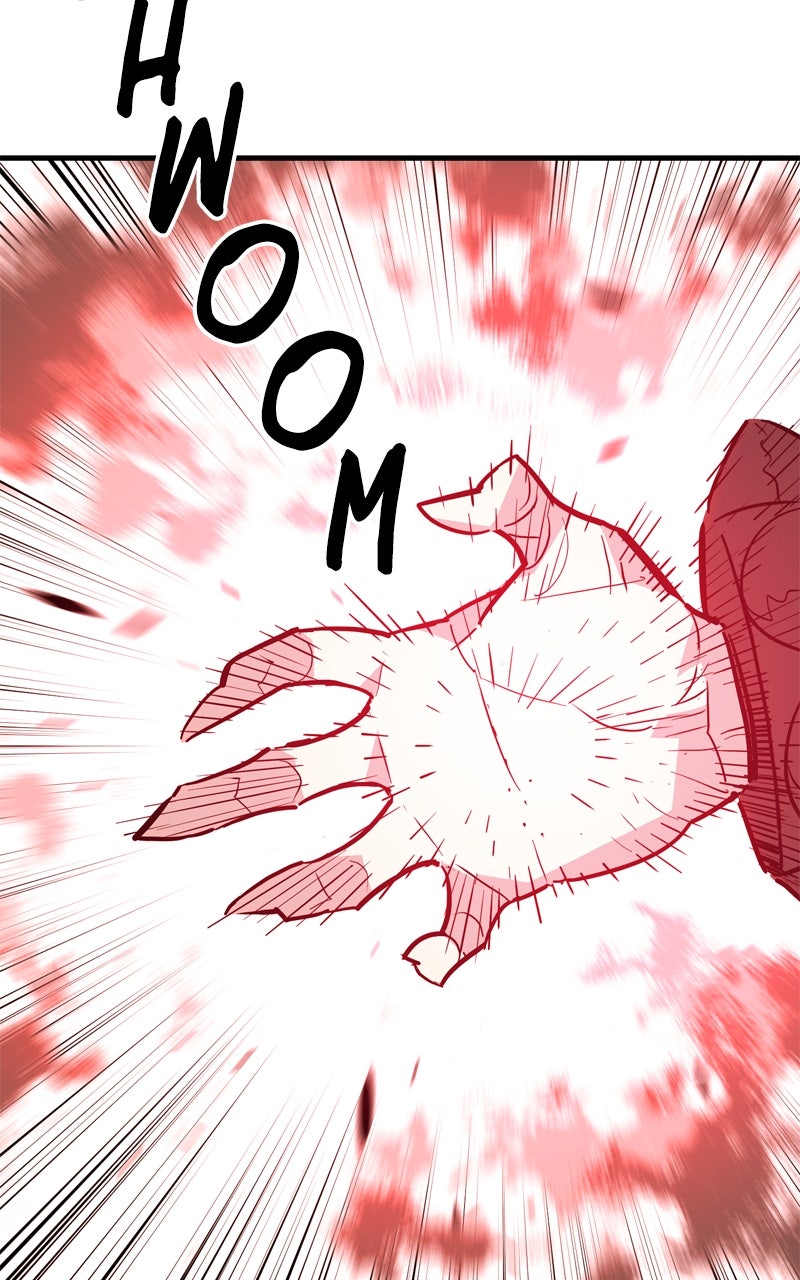 Demon Lord Episode 41 page 88 - 