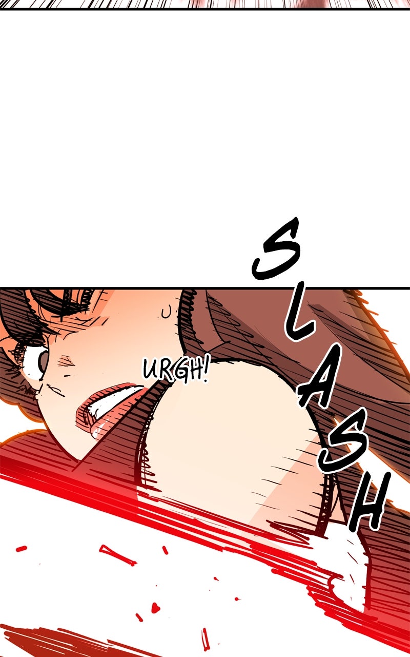 Demon Lord Episode 41 page 89 - 
