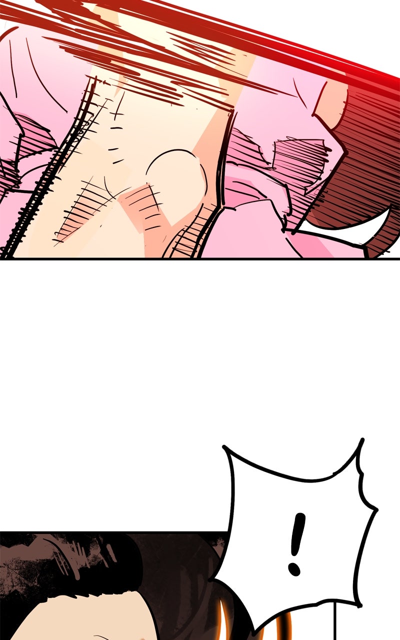 Demon Lord Episode 41 page 90 - 