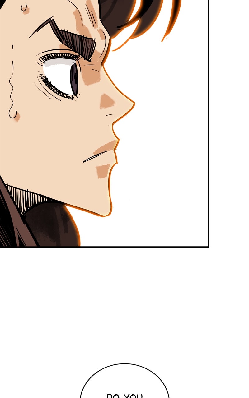 Demon Lord Episode 41 page 91 - 