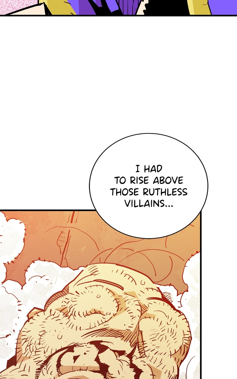 Demon Lord Episode 41 page 95 - 