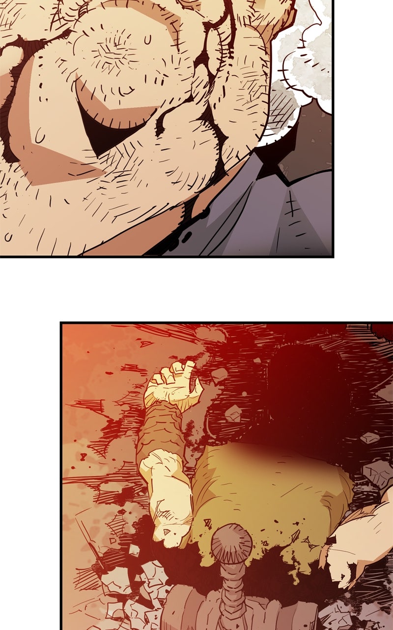 Demon Lord Episode 41 page 96 - 