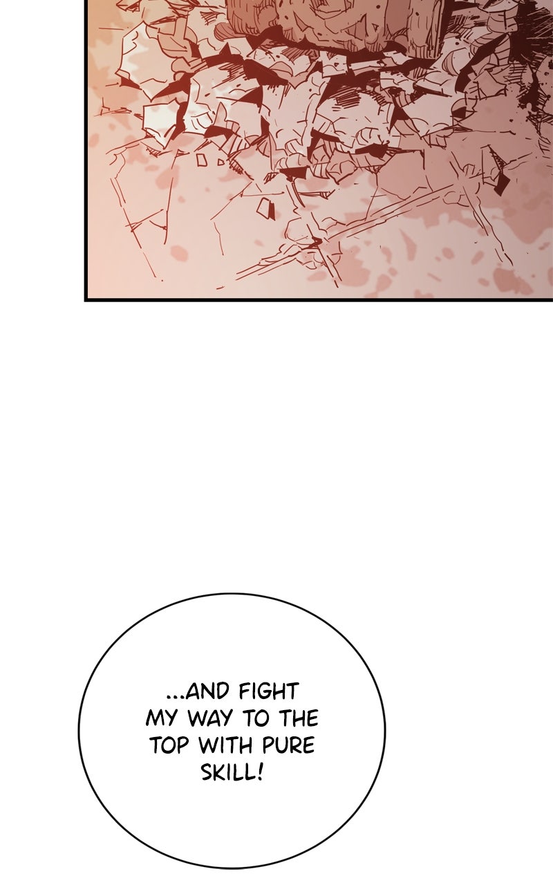 Demon Lord Episode 41 page 97 - 