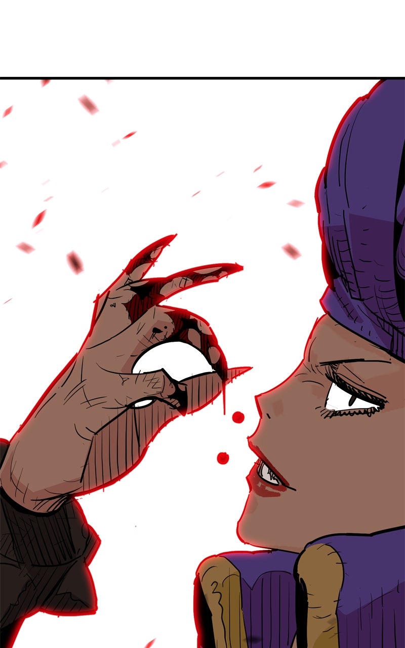 Demon Lord Episode 41 page 98 - 