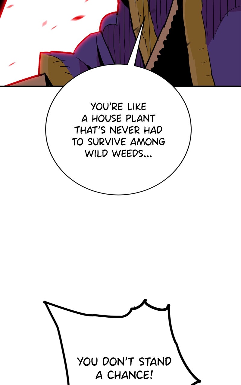 Demon Lord Episode 41 page 99 - 