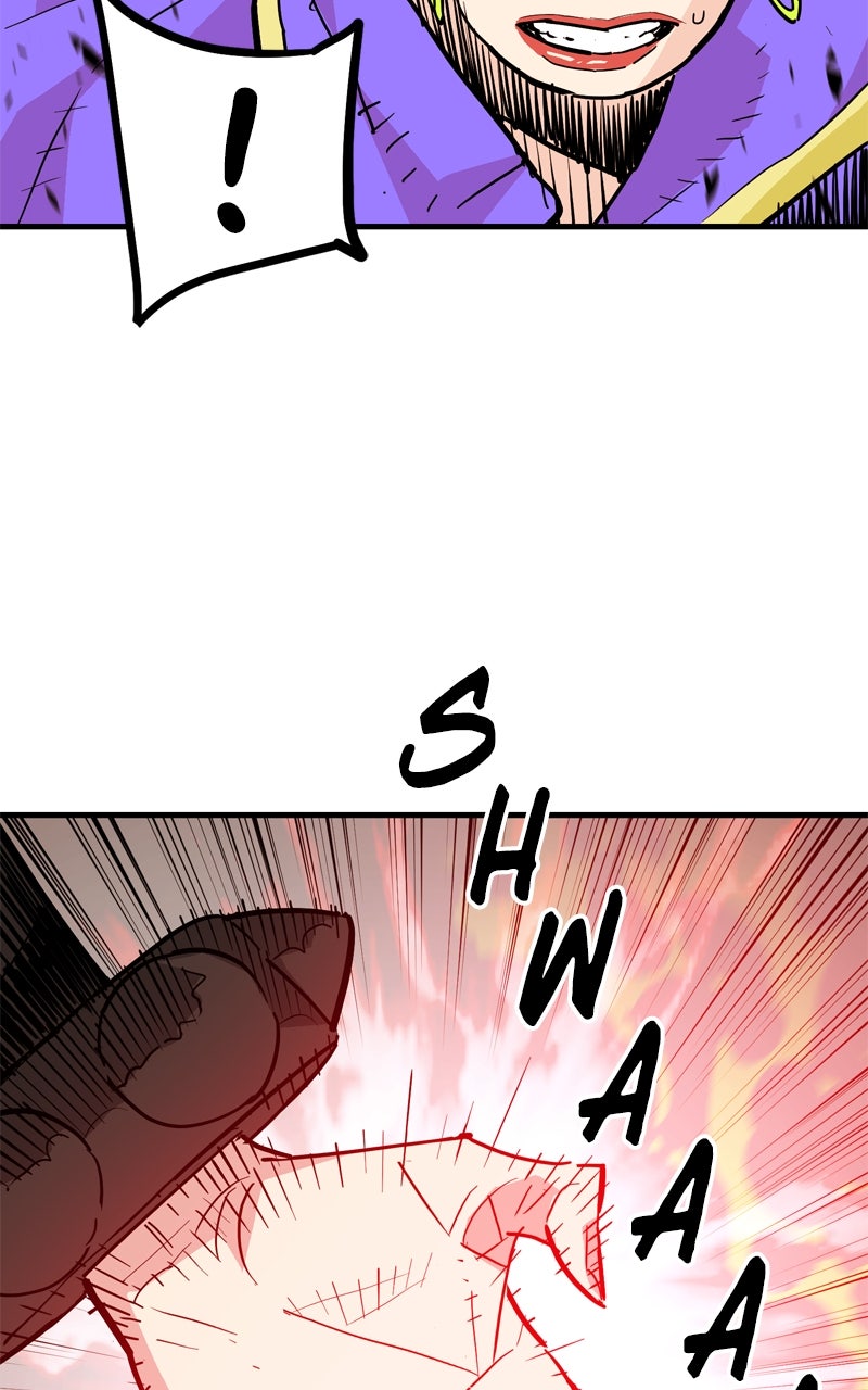 Demon Lord Episode 42 page 11 - 