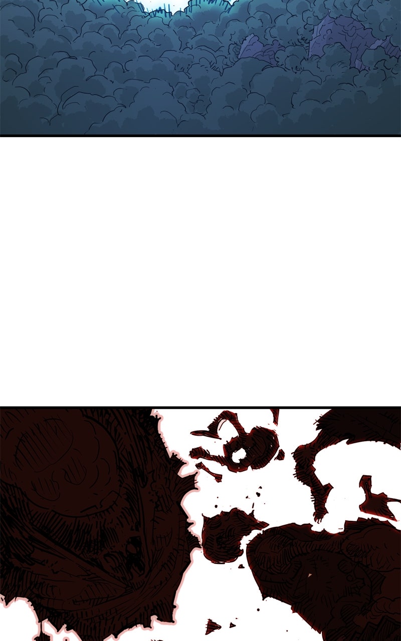 Demon Lord Episode 42 page 101 - 
