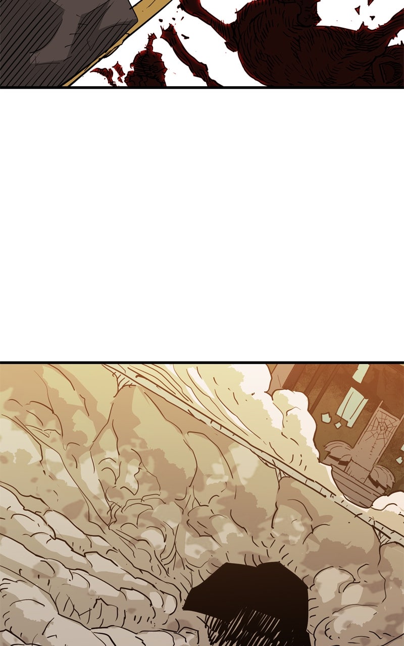Demon Lord Episode 42 page 103 - 