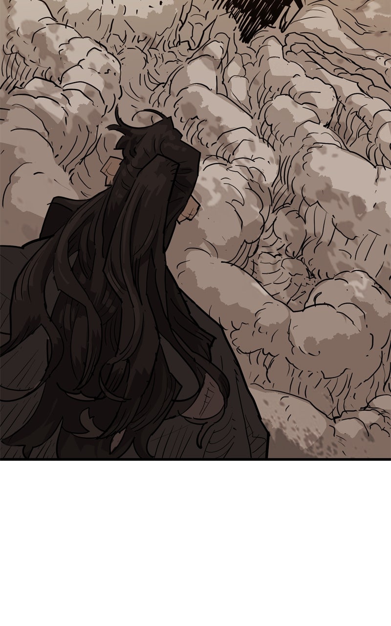 Demon Lord Episode 42 page 104 - 