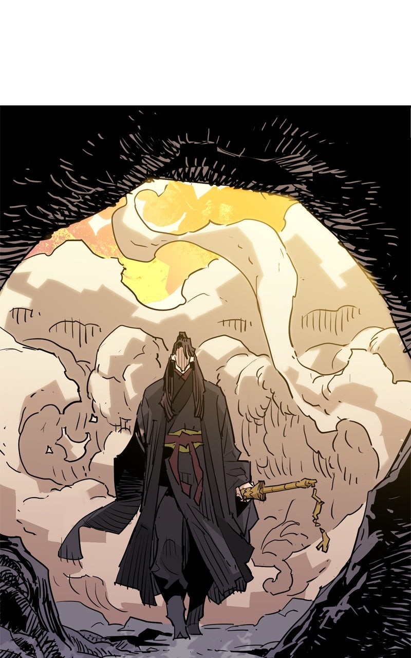 Demon Lord Episode 42 page 105 - 