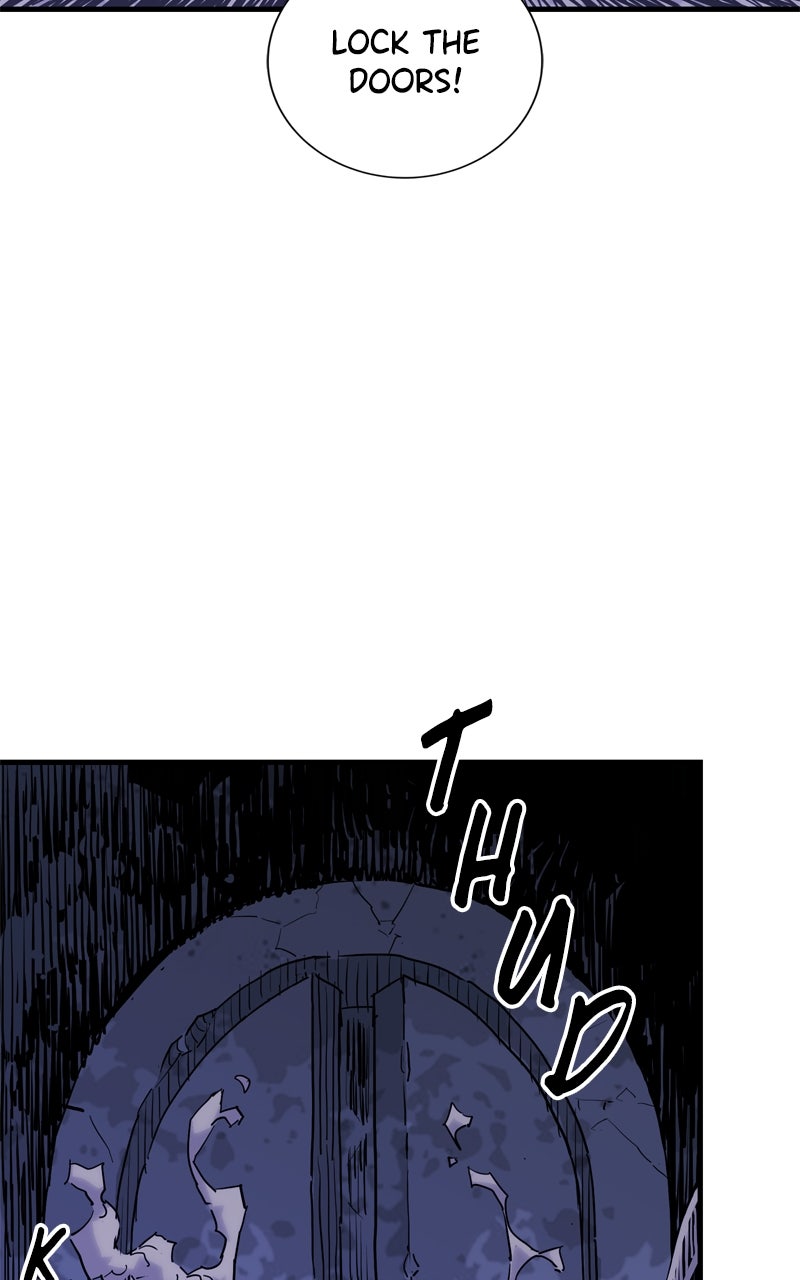 Demon Lord Episode 42 page 108 - 