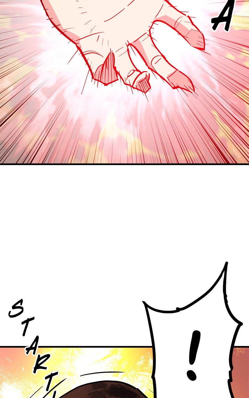 Demon Lord Episode 42 page 12 - 