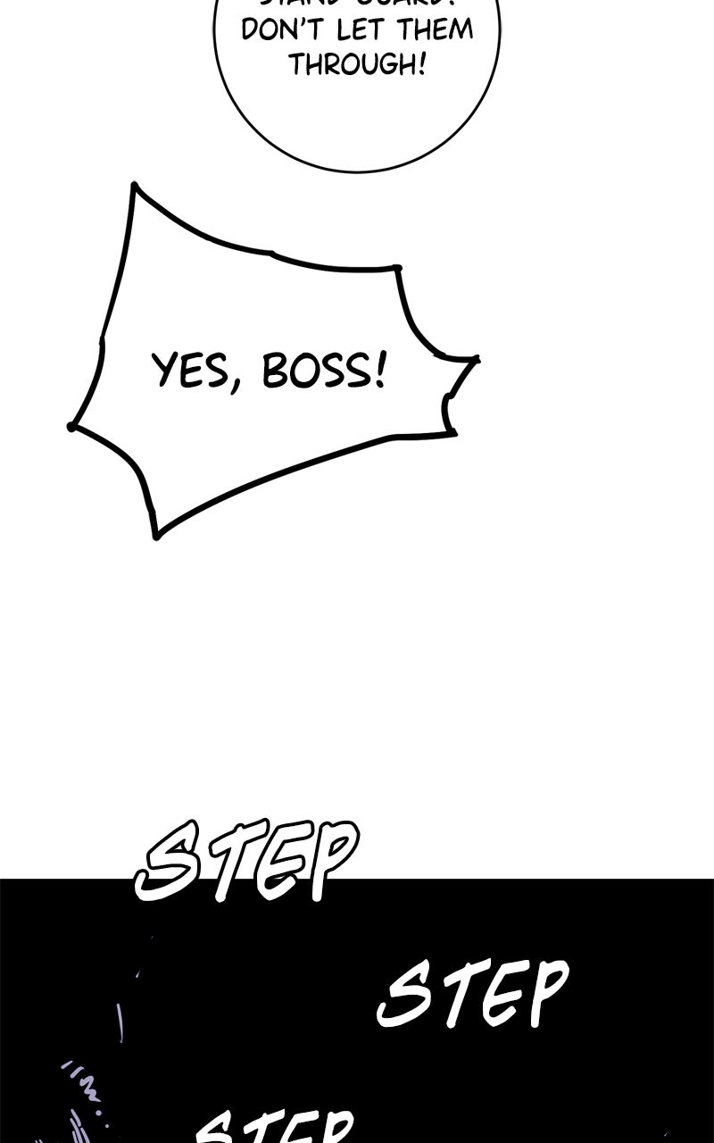 Demon Lord Episode 42 page 112 - 