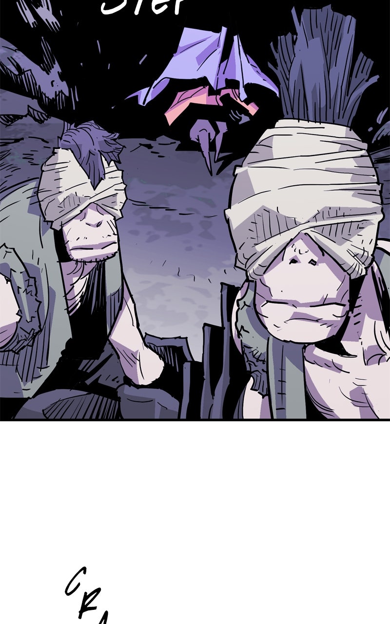 Demon Lord Episode 42 page 113 - 