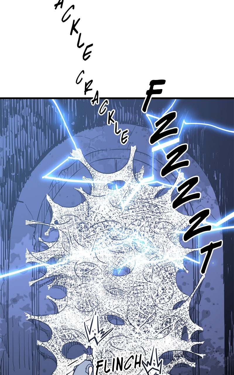 Demon Lord Episode 42 page 114 - 
