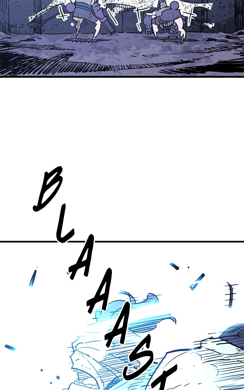 Demon Lord Episode 42 page 115 - 