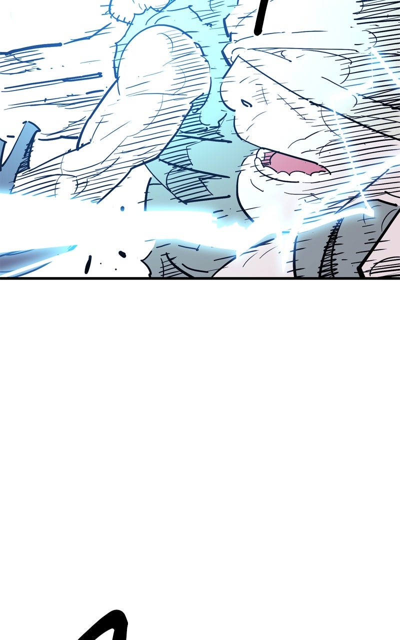 Demon Lord Episode 42 page 116 - 