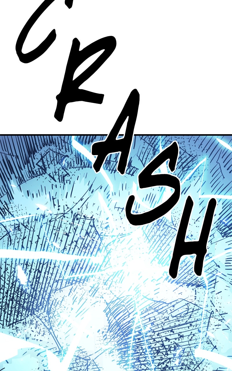 Demon Lord Episode 42 page 117 - 