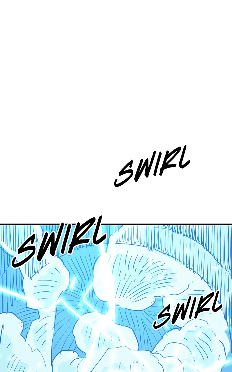 Demon Lord Episode 42 page 120 - 