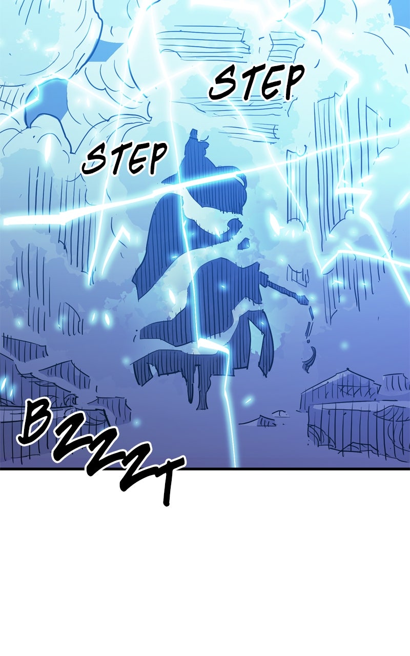 Demon Lord Episode 42 page 121 - 