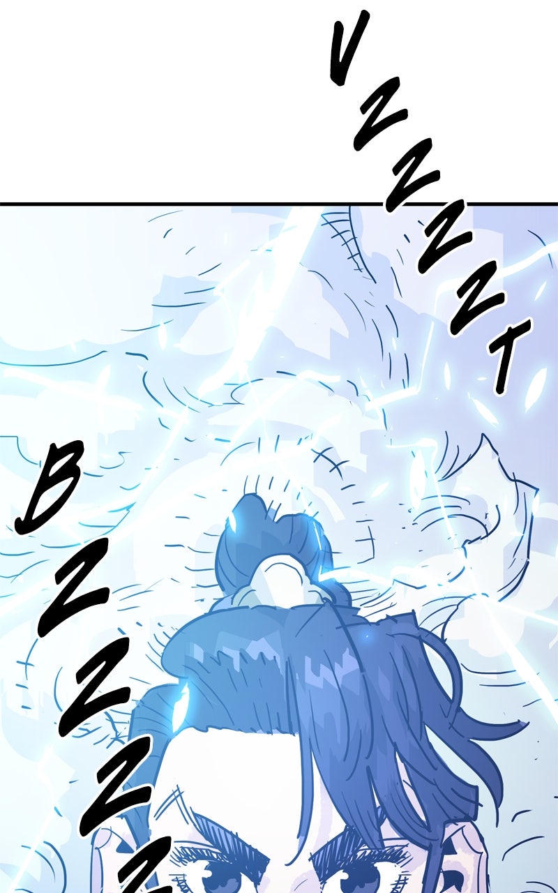 Demon Lord Episode 42 page 122 - 