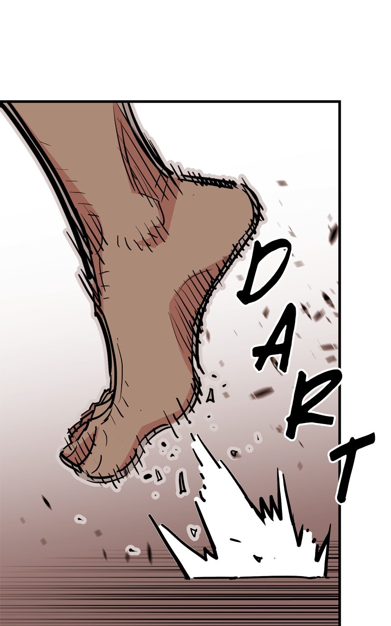 Demon Lord Episode 42 page 14 - 