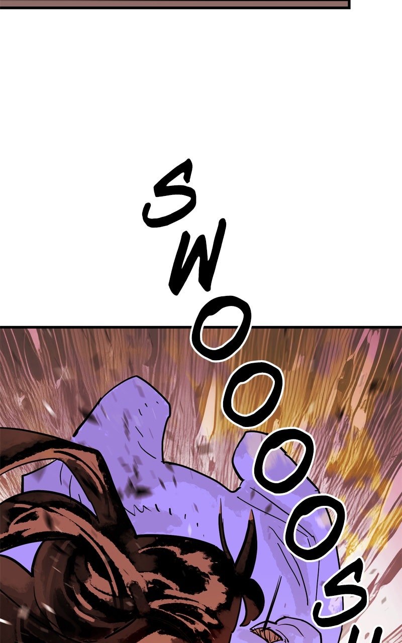 Demon Lord Episode 42 page 15 - 