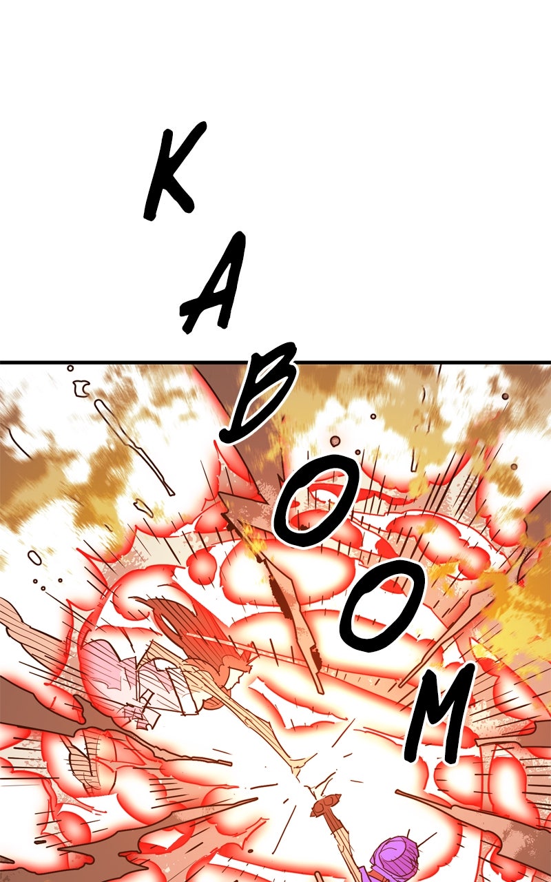 Demon Lord Episode 42 page 17 - 