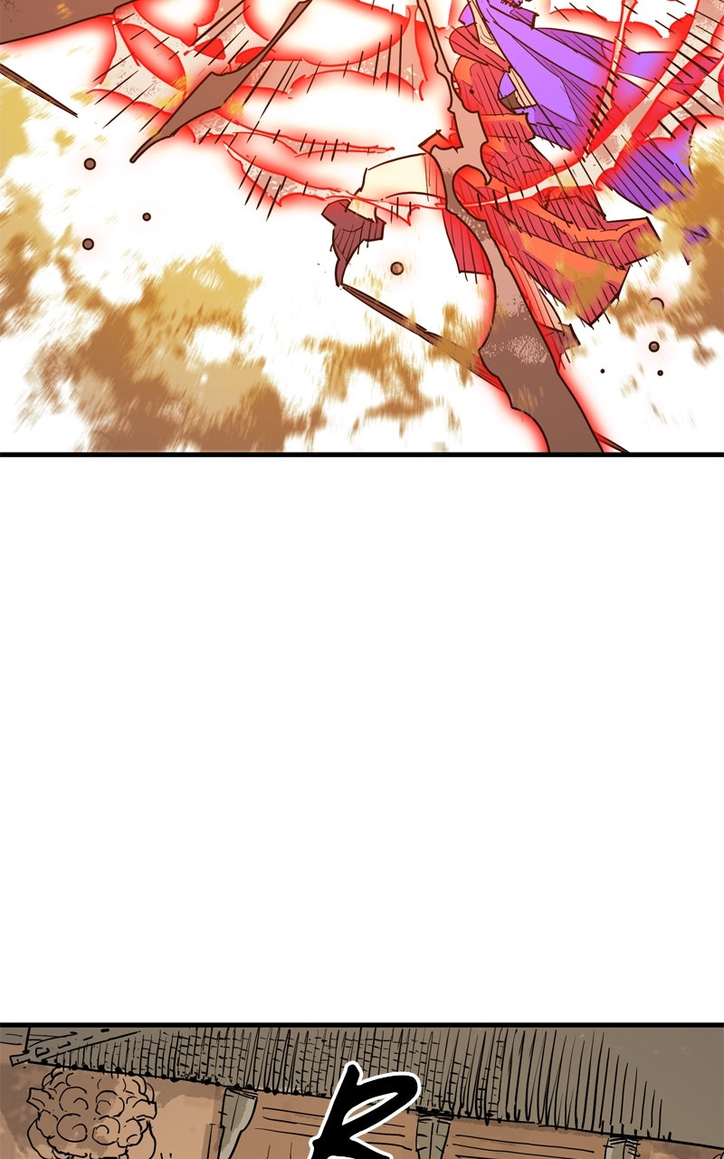 Demon Lord Episode 42 page 18 - 