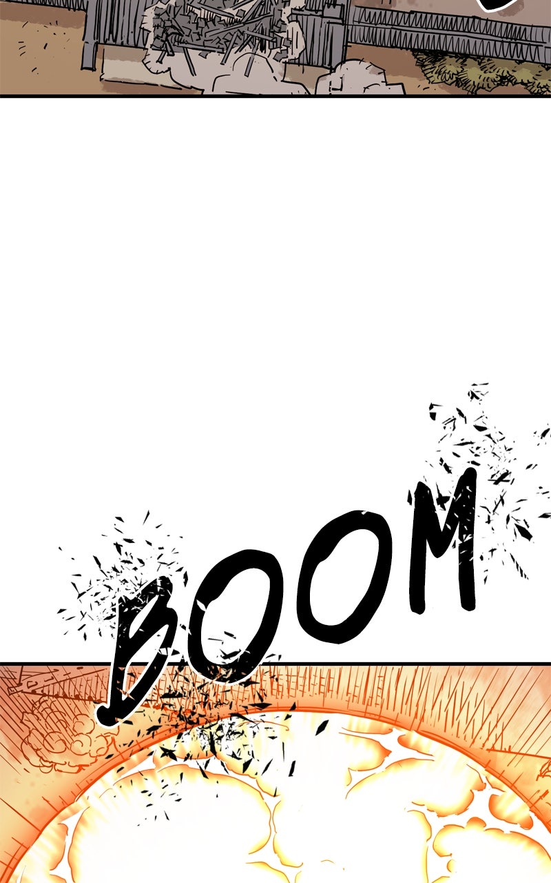 Demon Lord Episode 42 page 20 - 
