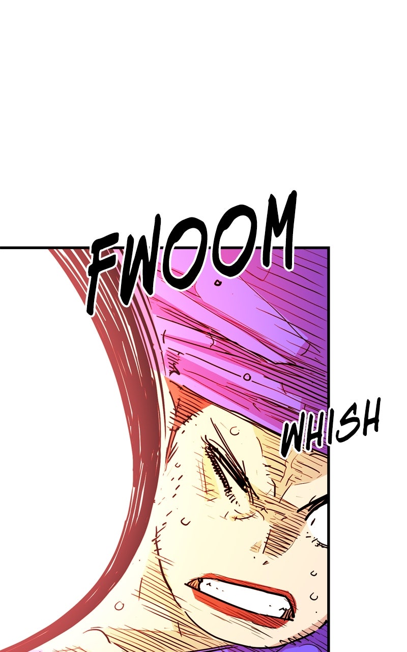Demon Lord Episode 42 page 3 - 