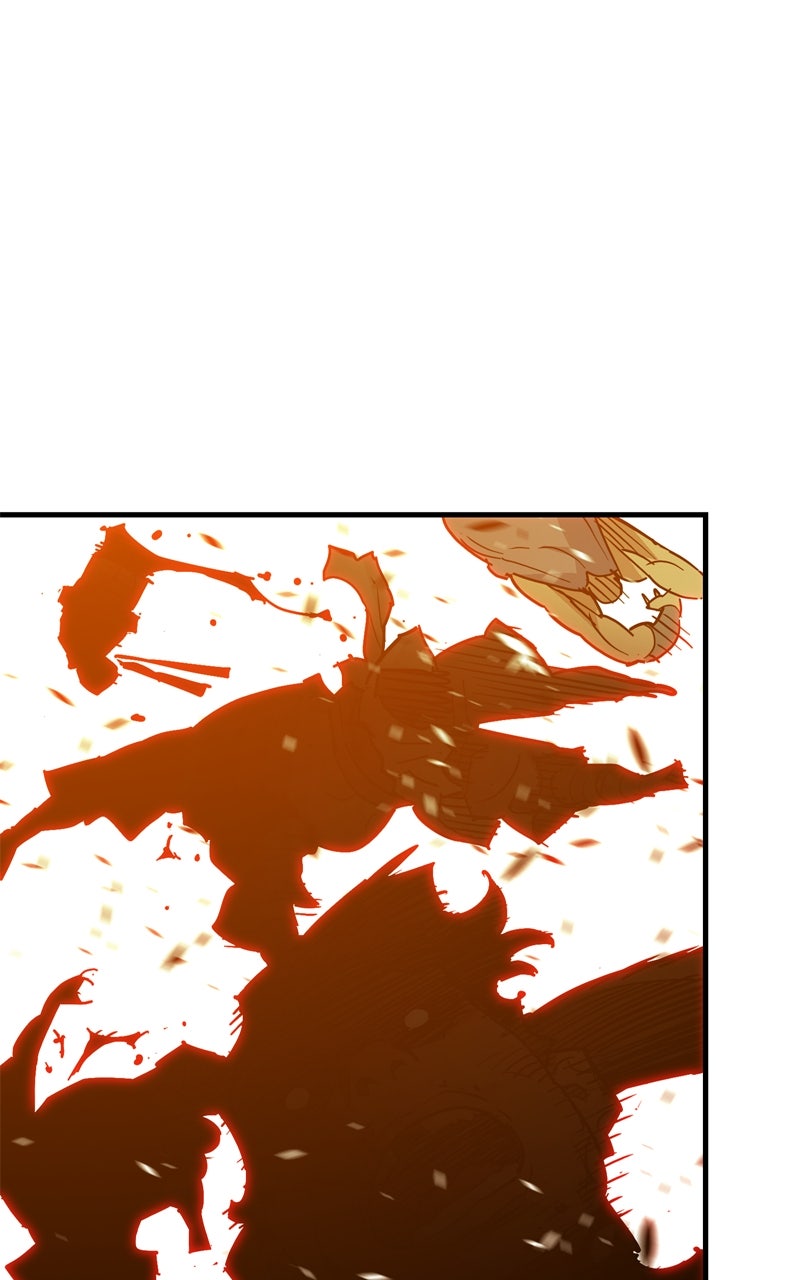 Demon Lord Episode 42 page 22 - 